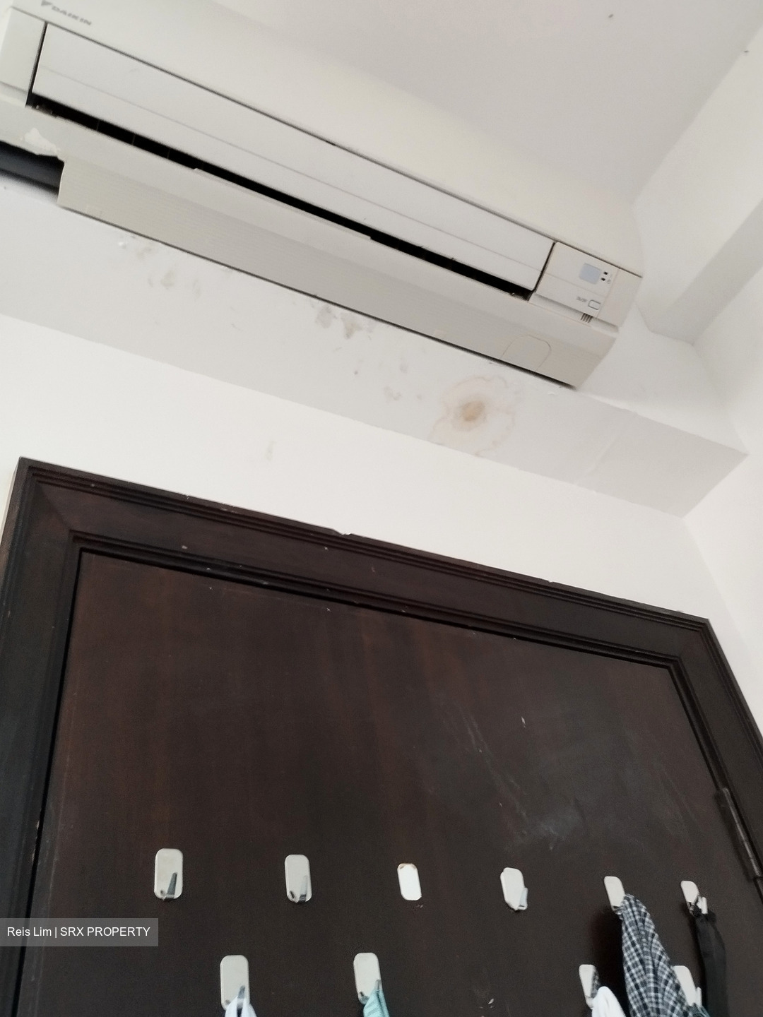 Aston Mansions (D14), Apartment #435593471